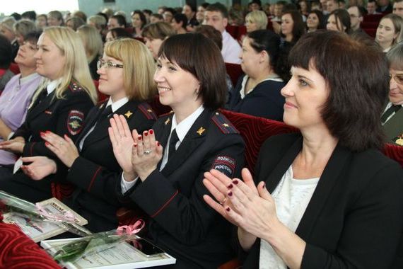 прописка в Давлеканово